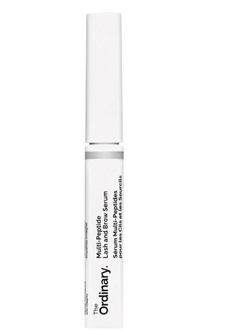 The Ordinary - Multi-Peptide Lash and Brow Serum