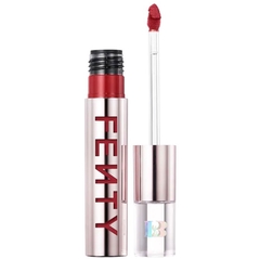 Fenty Beauty by Rihanna- NEW FENTY ICON VELVET LIQUID LIPSTICK - comprar en línea