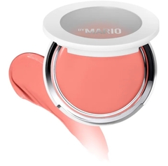 **PRE ORDEN** MAKEUP BY MARIO -NEW Soft Pop Plumping Blush Veil