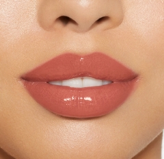 KYLIE LIP HIGH GLOSS- CANDY K - comprar en línea