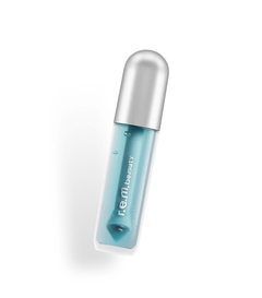 **PRE-ORDEN** r.e.m. - Essential Drip Lip Oil en internet