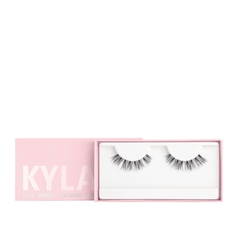 **PRE ORDEN** Kylash False Eyelashes • KYLIE COSMETICS