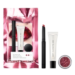 Kit Lust - PatMcGrath Tono Rose Desire en internet