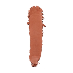 KKW BEAUTY o HONEY MATTE LIPSTICK -HONEY 3 - comprar en línea