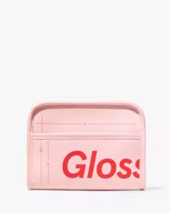 **PRE-ORDER ** Glossier- Mini Beauty Bag - tienda en línea