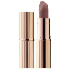 Sephora Favorites- Perfect Pout Lip Kit - Beauty Glam by Kar