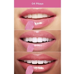 Imagen de Sephora Favorites- Perfect Pout Lip Kit