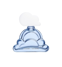 **PRE ORDEN** ARIANA GRANDE -CLOUD TRIO MINI PERFUME COFFRET SET en internet