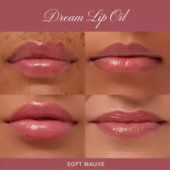 **PRE ORDEN** Summer Fridays - Dream Lip Oil for Moisturizing Sheer Coverage en internet