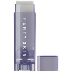 Fenty Skin - Lux Balm Ultra-Hydrating Cherry Lip Balm