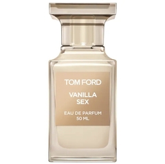 ** PRE ORDEN** TOM FORD -Nuevo Vanilla Sex Eau de Parfum - comprar en línea