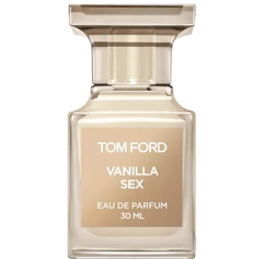 ** PRE ORDEN** TOM FORD -Nuevo Vanilla Sex Eau de Parfum