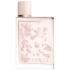 **PRE ORDEN** BURBERRY- Her Eau de Parfum Petals