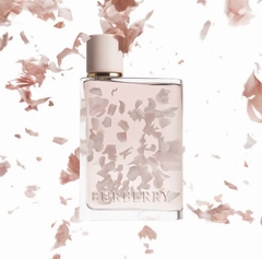 **PRE ORDEN** BURBERRY- Her Eau de Parfum Petals en internet