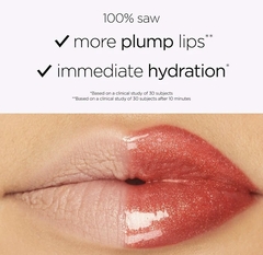 **PRE ORDEN** Tarte -Maracuja Juicy Lip Plump - Shimmer Finish - Beauty Glam by Kar