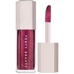 **PRE ORDEN** Fenty Beauty by Rihanna -New Gloss Bomb Universal Lip Luminizer