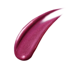 **PRE ORDEN** Fenty Beauty by Rihanna -New Gloss Bomb Universal Lip Luminizer - comprar en línea