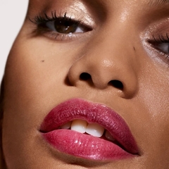 **PRE ORDEN** Fenty Beauty by Rihanna -New Gloss Bomb Universal Lip Luminizer - tienda en línea