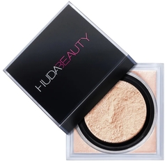 **PRE ORDEN**HUDA BEAUTY Easy Bake Loose Baking & Setting Powder. “NEW SHADES” - comprar en línea