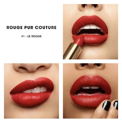 “PRE ORDEN” Sephora Favorites Mini Luxe Vibes Beauty Set - Beauty Glam by Kar