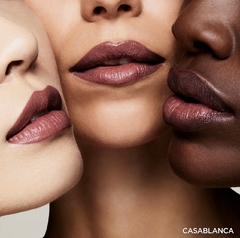 “PRE ORDEN” Sephora Favorites Mini Luxe Vibes Beauty Set - tienda en línea