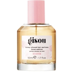 **PRE ORDEN** Gisou -New Mini Honey Infused Hair Perfume - Wild Rose