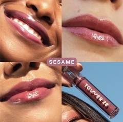 Sephora Favorites Give Me Some Shine Lip Set en internet