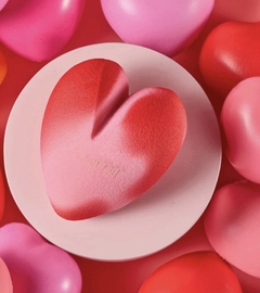 **PRE-ORDEN** Colourpop- NEW ❤️color-changing heart blending sponge❤️ en internet