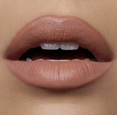 **PRE ORDEN** SKNN by Kim-SOFT MATTE LIP COLOR