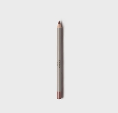 **PRE ORDEN** SKKN by Kim -LIP LINER