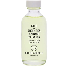Youth To The People -Superfood Antioxidant Cleanser