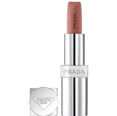 **PRE ORDEN** Prada Beauty -Monochrome Soft Matte Refillable Lipstick limited Edition* - Beauty Glam by Kar