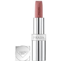 **PRE ORDEN** Prada Beauty -Monochrome Soft Matte Refillable Lipstick limited Edition* - tienda en línea