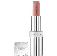 **PRE ORDEN** Prada Beauty -Monochrome Soft Matte Refillable Lipstick limited Edition* - Beauty Glam by Kar