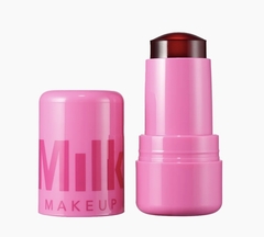 **PRE ORDEN**Milk Makeup-Cooling Water Jelly Tint Sheer Lip + Cheek Stain - comprar en línea