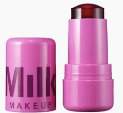 **PRE ORDEN**Milk Makeup-Cooling Water Jelly Tint Sheer Lip + Cheek Stain - comprar en línea