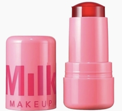 **PRE ORDEN**Milk Makeup-Cooling Water Jelly Tint Sheer Lip + Cheek Stain