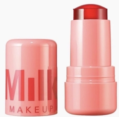 Imagen de **PRE ORDEN**Milk Makeup-Cooling Water Jelly Tint Sheer Lip + Cheek Stain