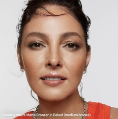 Sephora Favorites - Gleamy Dreamy Makeup Set en internet