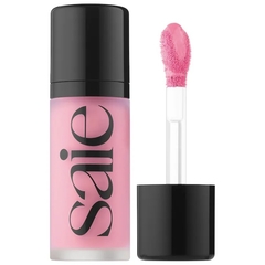 **PRE ORDEN** Saie -Dew Blush Blendable Liquid Blush