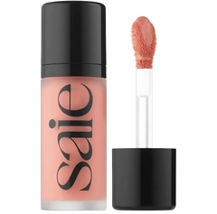 **PRE ORDEN** Saie -Dew Blush Blendable Liquid Blush