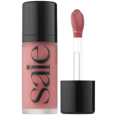 **PRE ORDEN** Saie -Dew Blush Blendable Liquid Blush - Beauty Glam by Kar