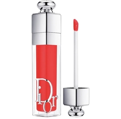 **PRE ORDEN** Dior- Addict Lip Maximizer Plumping - tienda en línea
