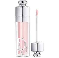 **PRE ORDEN** Dior- Addict Lip Maximizer Plumping - tienda en línea