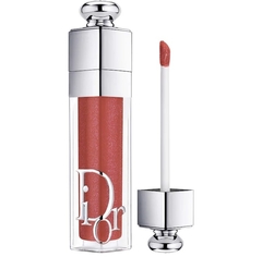 **PRE ORDEN** Dior- Addict Lip Maximizer Plumping - comprar en línea