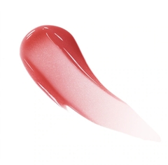 Imagen de **PRE ORDEN** Dior- Addict Lip Maximizer Plumping