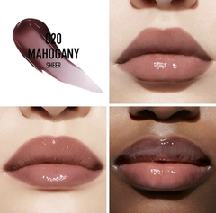 **PRE ORDEN** Dior- Addict Lip Maximizer Plumping - Beauty Glam by Kar