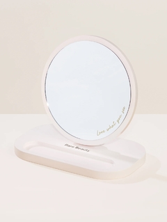 **PRE ORDEN** Rare Beauty- Vanity Mirror