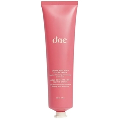 **PRE ORDEN** DAE-Cactus Fruit 3-in-1 Styling Cream