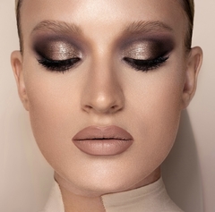 **PRE ORDEN” Natasha Denona- I Need a Nude Eyeshadow Palette - Beauty Glam by Kar